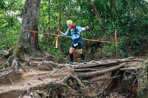 BIB: 
                            <button type="button" onclick="openModal(27724590)" class="btn btn-primary btn-sm float-right btn-popup" data-toggle="modal" data-target=".modal-high-quality">
                        <i class="fas fa-shopping-cart"></i> Add to Cart
                    </button>
                                            <button type="button" onclick="isThisMe(27724590, true)" class="btn btn-success btn-sm float-right btn-popup btn-isme hidden" data-toggle="tooltip" data-placement="bottom" title="นี่คือรูปของคุณใช่ไหม คลิกที่นี่เพื่อเอาเข้าอัลบั้ม">
                        <i class="fas fa-plus"></i> Add to album
                    </button>
                    <button type="button" onclick="isThisMe(27724590, false)" class="btn btn-warning btn-sm float-right btn-popup btn-isnotme hidden">
                        <i class="fas fa-ban"></i> Remove from album
                    </button>